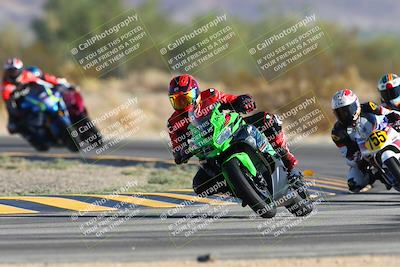 media/Oct-06-2024-Race Pace (Sun) [[d7d39ec7ad]]/6-Turn 5 (840am)/